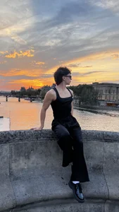 charly_ackerman 🇫🇷 Εικόνα