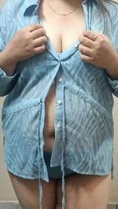 Public de YoursAashi Foto