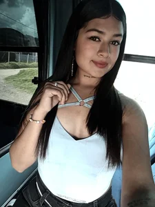 Public de _antonella2323  Imagens