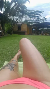 Sexy-Favgirl's photo