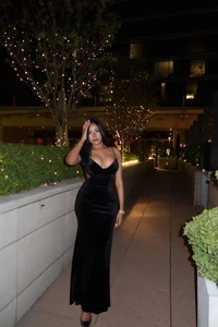 _MissTemptation_: 💋 ( 4 фото)