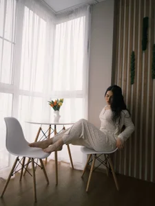 shylesley Public Pic 2