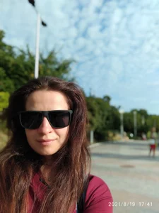 __MaryLee__ My life Pic 6