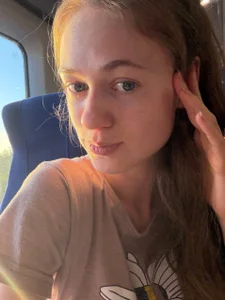 ChristianeBranyan Public Billede 2