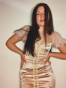 fairy365 kullanıcısının Happy valentine day 🫶🏽 albümü -  fotoğraf