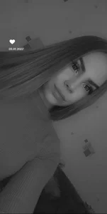 AnnaCaselli Public Pic 3