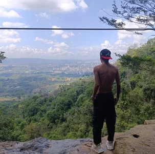 Latin_boys79<3图片 2