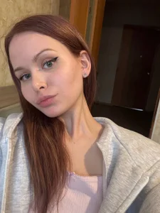 Mary_Lane_ Public Pic 3