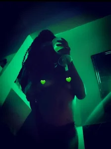 Gasmey_Sweet love Immagine  2