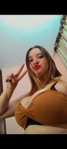 make me happy de brigitt3 Foto