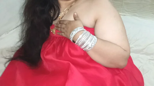 netuhubby kullanıcısının Public albümü -  3 fotoğraf