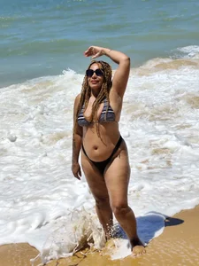 jessbombom Safadinha Pic 2
