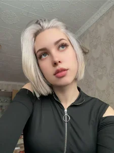 Keit20 Public  3 снимка