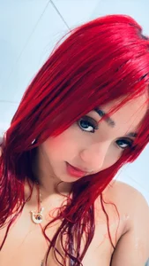 Magic_Giiirls Charlotte Foto 3