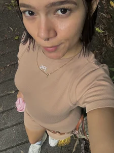 lina_seduce Nuevas foticos🫶🏻❤️‍🔥 Pic 8