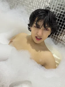 -BlueOpal- jacuzzi fun Foto 7