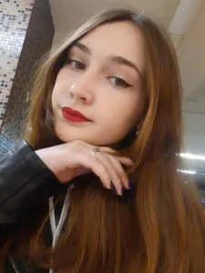 NidiaCurtis Public Pic