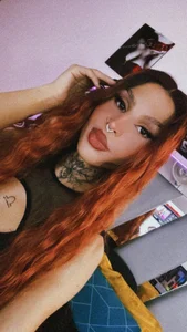 supradoll Public 圖片 7