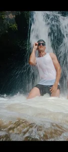 FREDERIT_HOT_FIT Public Kuva 2