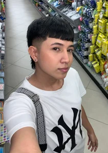 DIDIER_777 Public  5. fénykép