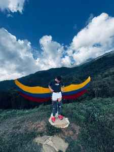 antonio_aguilarx Public Εικόνα 4