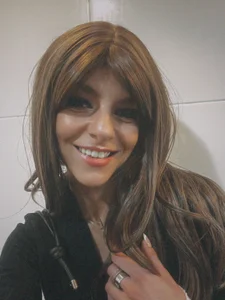 Olivia-Brooks A part of me зображення 8