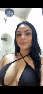 Oi od Vicvic69dp  2 snímek