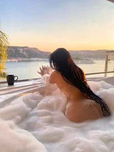 gaby_desire777 Take a Shower? صورة واحدة|gaby_desire777 Take a Shower? صورتان|gaby_desire777 Take a Shower?  صور|gaby_desire777 Take a Shower?  صورة