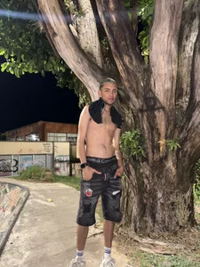 matthewfoxxx 💎🍆 Pic 5