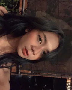 KristieOrtmann Public Bilde 4