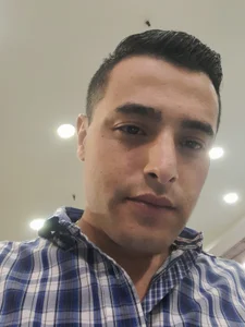 eduarfake Public Pic 3