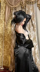 Daisy_Delight 💦🖤 Foto 5