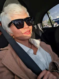 midas307k_ The facets of Midas Foto 5