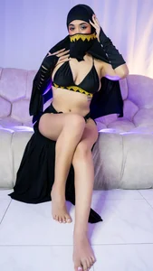 Julie_Markkの💦💦の枚の写真