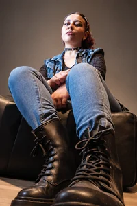 Astra_Hells Public 사진 5