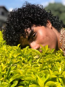 ⚡⭐Fresh ⚡⭐ od Lucas_eevans  2 snímek