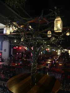 Birthday girl 🥰🤍 od Jedelinne  5 snímek