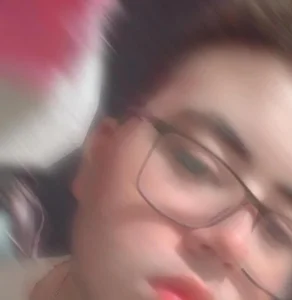 BabyFade: mee ( фото)