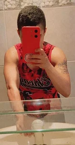 Liiamthompson ❤ Immagine  2