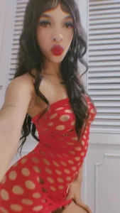 AprillRoss 💕🎀 Gambar