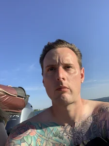 Akin45 Public Bilde 9