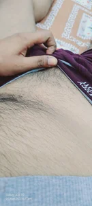 Delhi_Gurugram_Real_MeetのSoft picの 2枚の写真