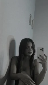 Mia_Sweet07 Public صورة واحدة|Mia_Sweet07 Public صورتان|Mia_Sweet07 Public  صور|Mia_Sweet07 Public  صورة