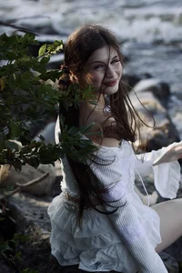 mmeliciouslove is here❤💓❤图片 8