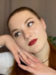 Public de MinervaBrugh Foto 5