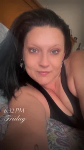 Public de DarlaStarla Foto 3