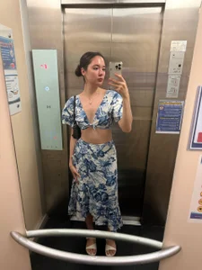 lunarameli Public Pic 4