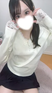 momo_mm 今週のコーデ💗 Pic 3