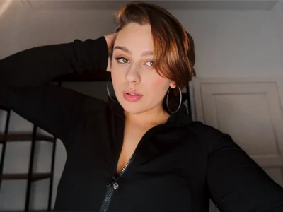 😍 od MaryMurray  2 snímek