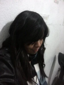 sweet_tulipan Pofile Pic 3